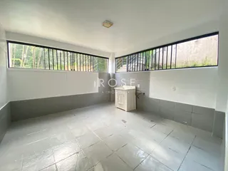 Casa com 5 dormitórios, foto 15