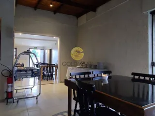 Casa, foto 7