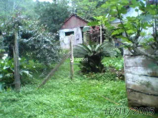 Área rural com 2 dormitórios, foto 23
