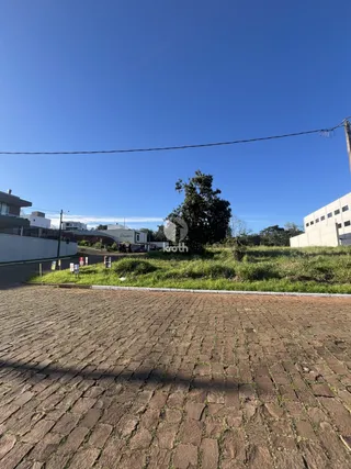 Terreno, foto 3