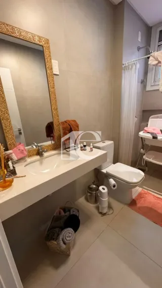 Apartamento com 3 dormitórios, foto 35