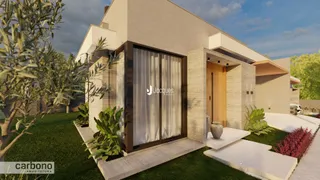 Casa geminada com 2 dormitórios, foto 10