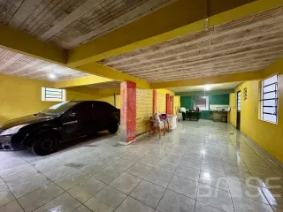 Casa com 4 dormitórios, foto 20