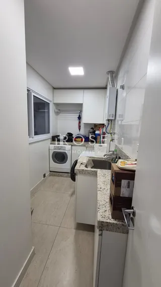 Apartamento com 3 dormitórios, foto 11