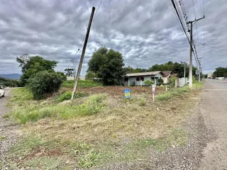 Terreno, foto 3