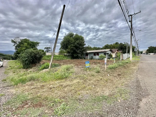 Terreno, foto 3