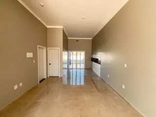 Casa com 2 dormitórios, foto 2