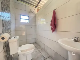 Casa, foto 41