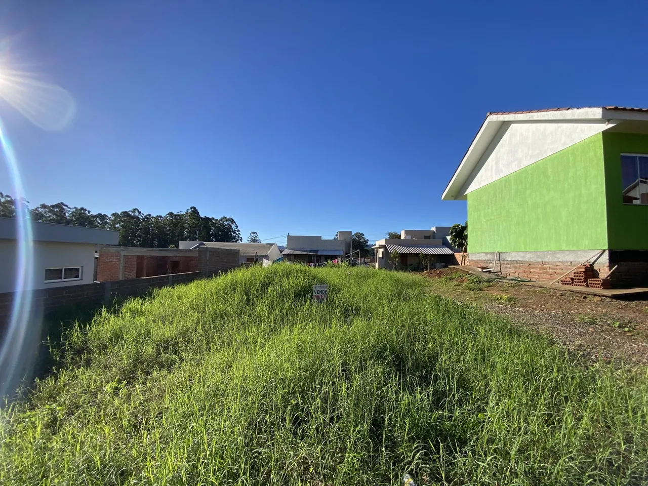Terreno, foto 1