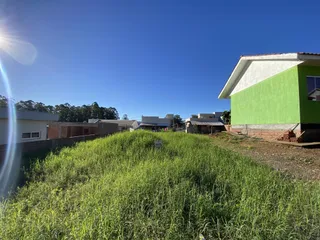 Terreno, foto 1