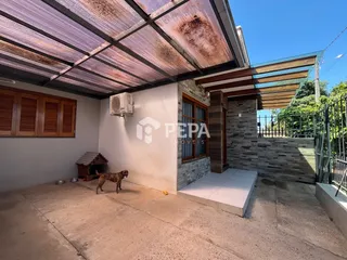 Casa com 2 dormitórios, foto 8