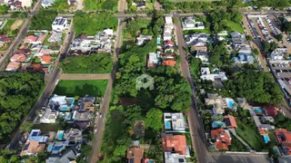 Terreno, foto 3