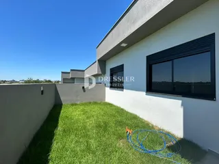 Casa com 3 dormitórios, foto 12