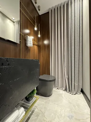 Casa com 3 dormitórios, foto 6