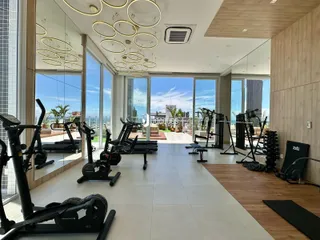 Apartamento com 2 dormitórios, foto 22