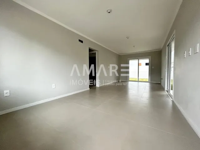 Casa geminada com 2 dormitórios, foto 5