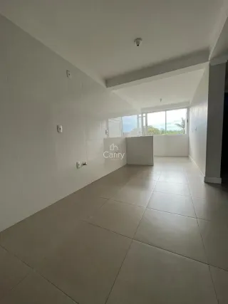 Apartamento com 3 dormitórios, foto 5