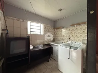 Casa com 3 dormitórios, foto 17