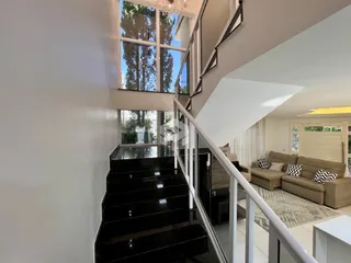 Sobrado com 3 dormitórios, foto 11