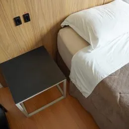 Apartamento com 2 dormitórios, foto 27