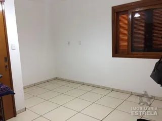 Casa com 3 dormitórios, foto 5