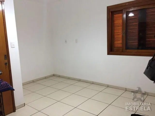 Casa com 3 dormitórios, foto 5