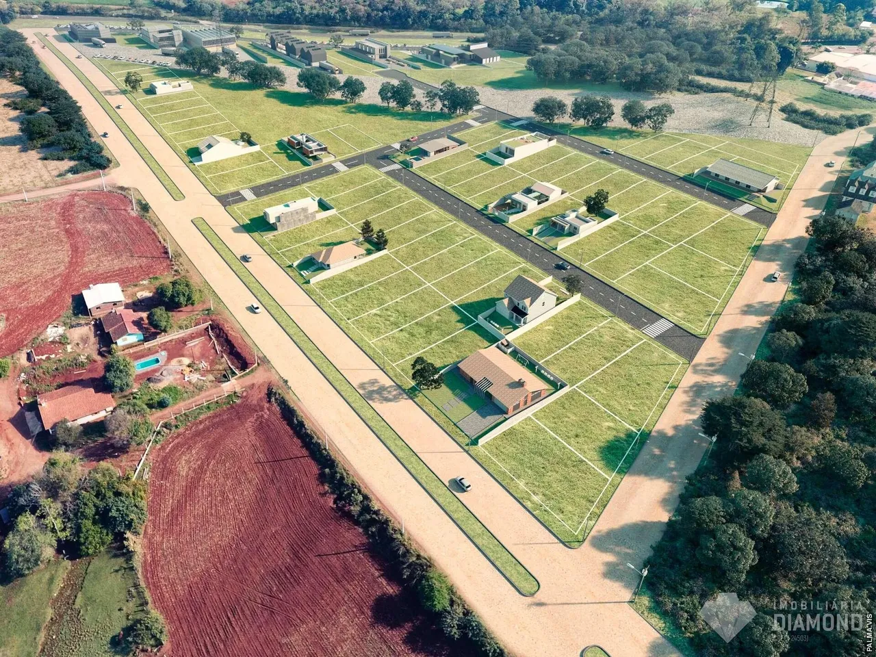Terreno, foto 1