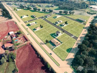 Terreno, foto 1