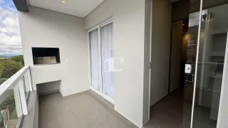 Apartamento com 2 dormitórios, foto 11