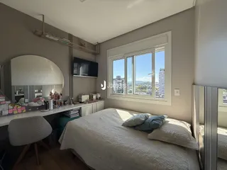Apartamento com 2 dormitórios, foto 15