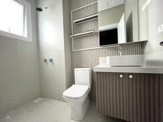 Apartamento com 3 dormitórios, foto 13
