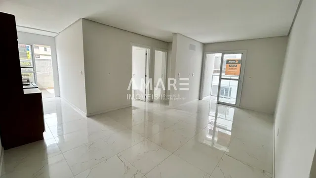 Apartamento com 2 dormitórios, foto 5