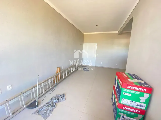 Casa geminada com 3 dormitórios, foto 3
