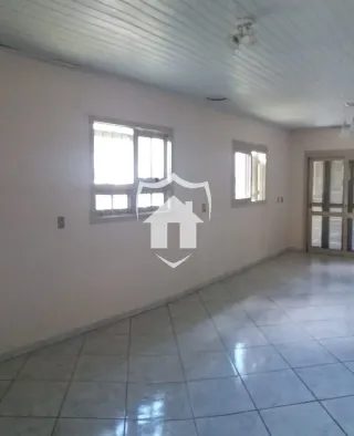Casa com 3 dormitórios, foto 6