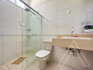 Casa com 3 dormitórios, foto 7
