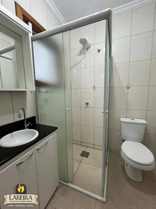 Apartamento com 1 dormitório, foto 9