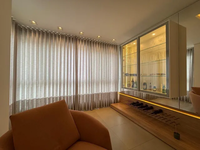 Apartamento com 2 dormitórios, foto 4