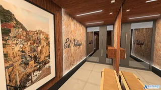 Apartamento com 2 dormitórios, foto 15