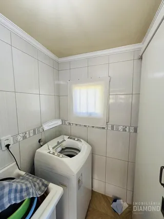Casa com 3 dormitórios, foto 18