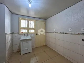 Casa com 3 dormitórios, foto 25