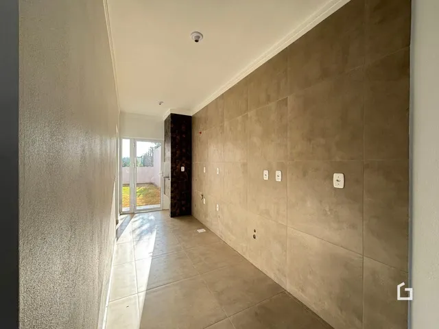 Casa geminada com 2 dormitórios, foto 5