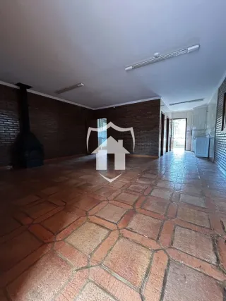 Casa com 3 dormitórios, foto 2
