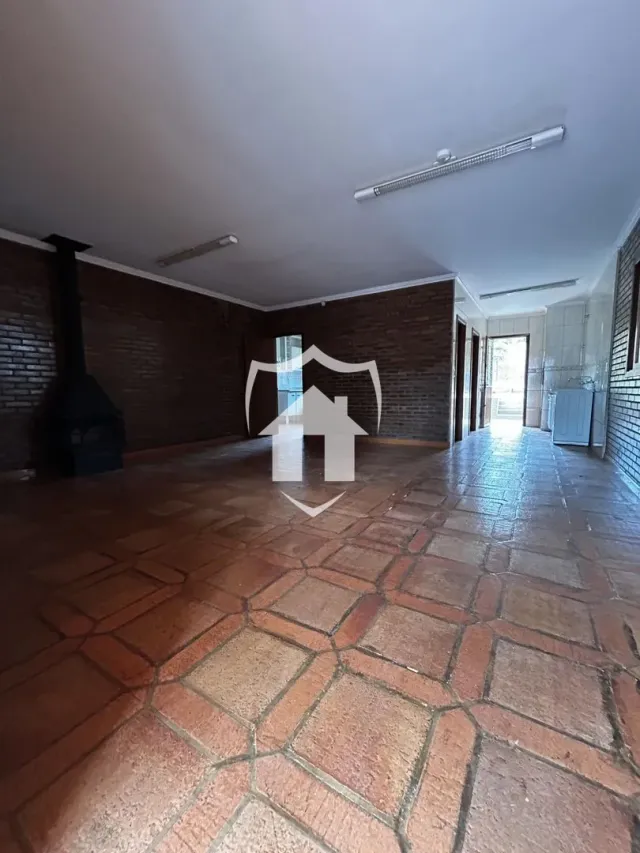 Casa com 3 dormitórios, foto 2