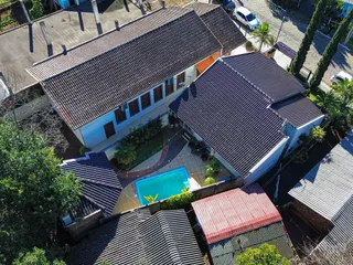 Casa com 2 dormitórios, foto 29