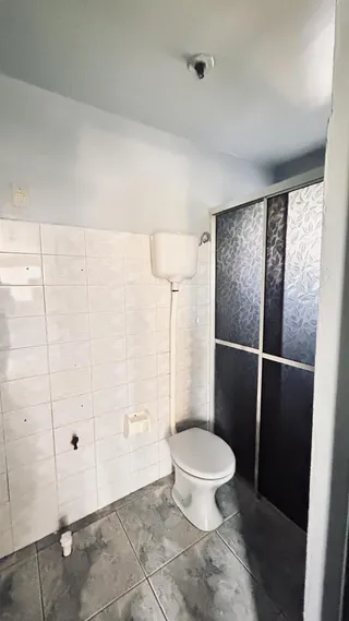 Casa com 3 dormitórios, foto 11