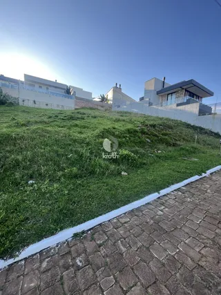 Terreno, foto 1
