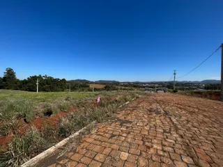 Terreno, foto 3