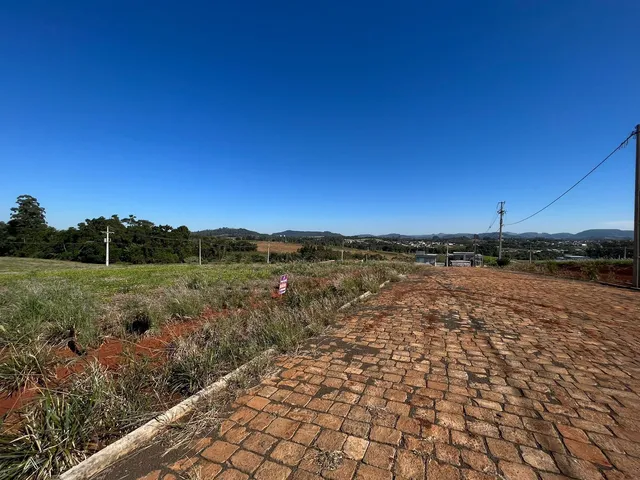 Terreno, foto 3