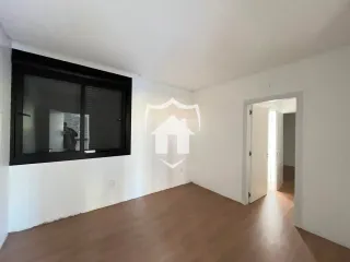 Casa com 3 dormitórios, foto 6