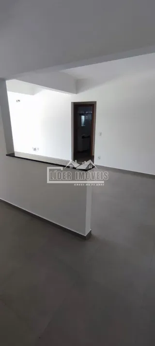 Apartamento com 2 dormitórios, foto 6